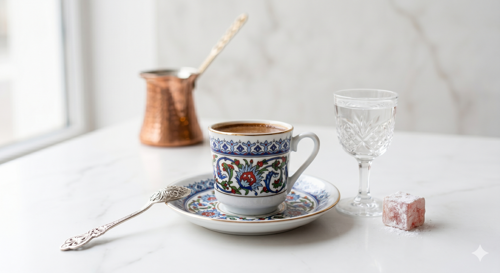 Özenle seçilmiş kahve çekirdeklerinin günlük taze kavrulma sürecini gösteren yakın çekim, Bursa Kahvesi'nin kalitesini ve doğal aromasını vurguluyor.