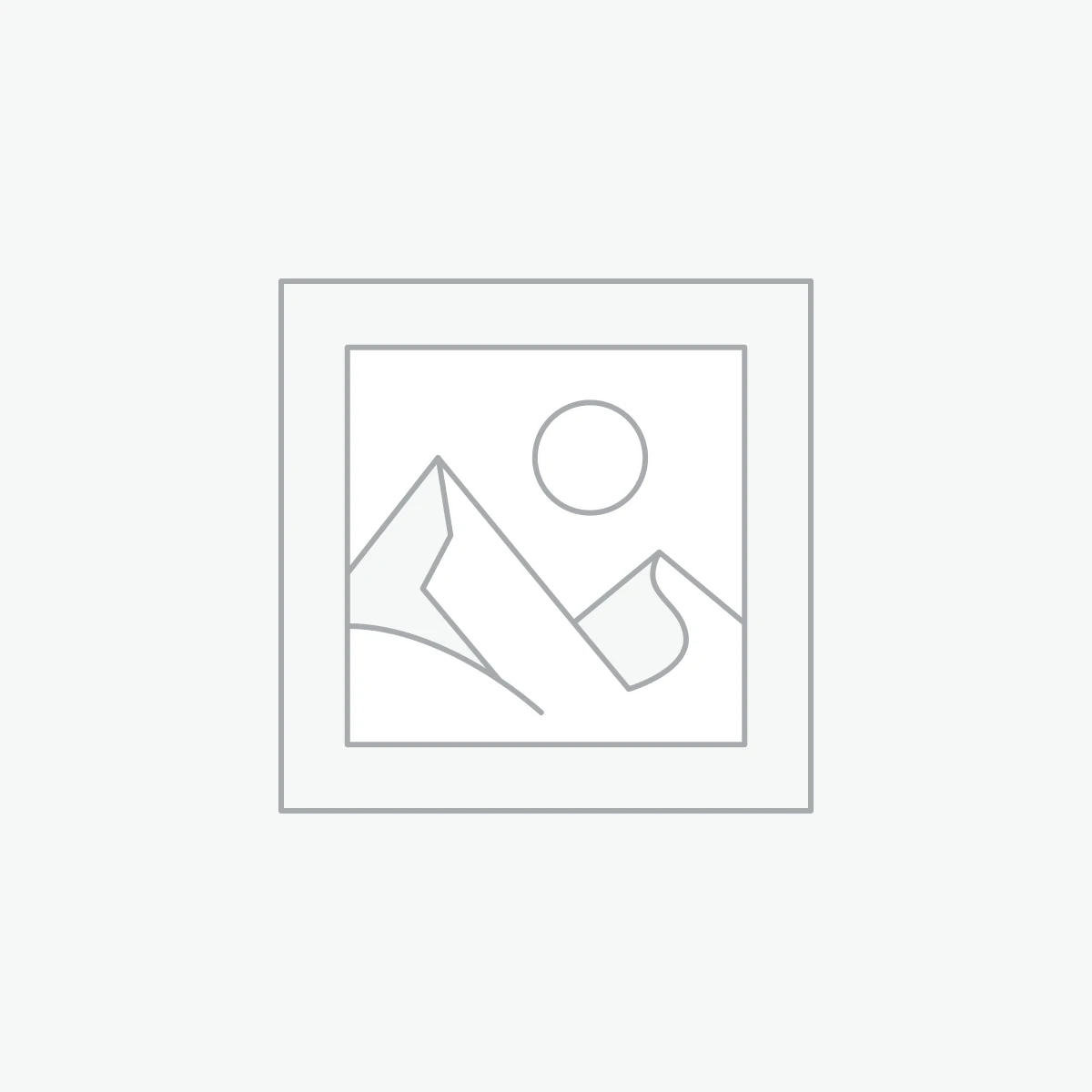 Authentic Turkish Coffee